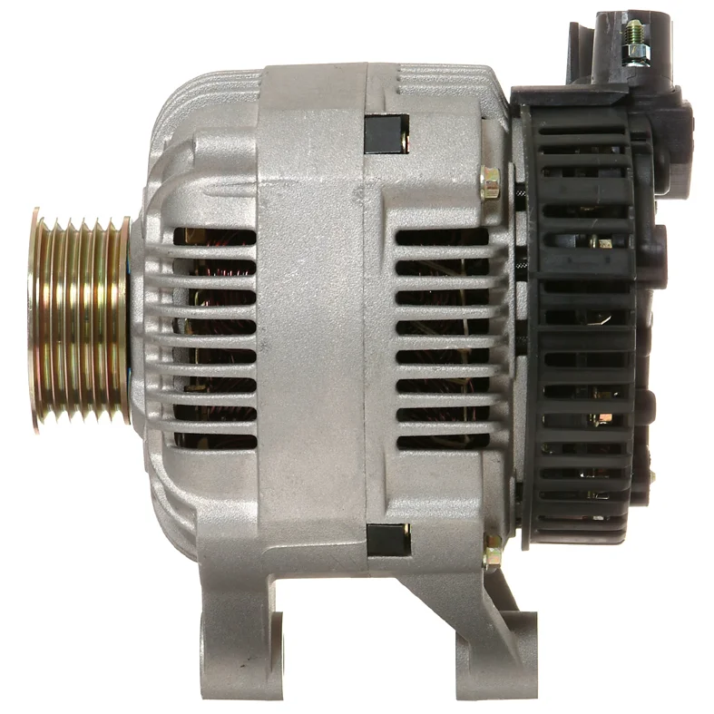 PSA Laturi 12V-70A