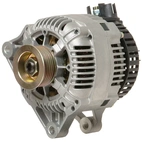 PSA Laturi 12V-70A