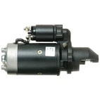 Startti 12V-3.0kW sopii BM:lle