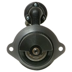 Startti 12V-3.0kW sopii BM:lle