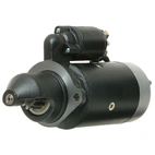Startti 12V-3.0kW sopii BM:lle