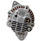 Mitsubishi Pajero Laturi 12V-125A