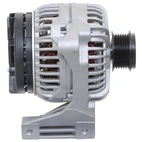 Laturi 12V-160A sopii Volvoon