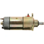 Perkins/CAV Staattori 24V