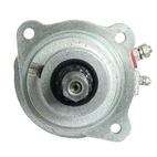 Cummins/CAV Meri Käynnistysmoottori 12V