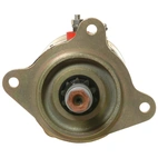 Perkins Sabre/CAV Starttimoottori 12V