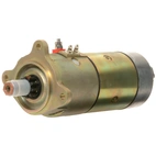 Perkins Sabre/CAV Starttimoottori 12V