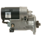 John Deere Traktori Starttimoottori 12V