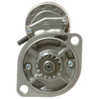 John Deere Traktori Starttimoottori 12V
