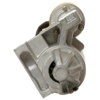 Mercury Marine Startti 12V-1.7kW