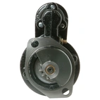 Goldoni Käynnistysmoottori 24V-2.6kW