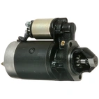 Goldoni Käynnistysmoottori 24V-2.6kW