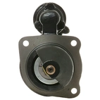 Cummins/Bosch Startti 12V-2.7kW