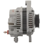 Chrysler Laturi 12V-120A
