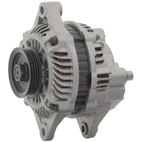 Chrysler Laturi 12V-120A