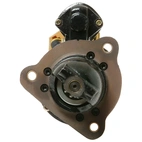 Kotelo/Denso Starttimoottori 12V-4.0kW