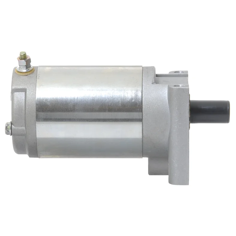 Honda teollisuus starttimoottori 12V
