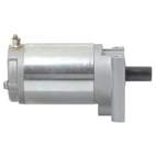 Honda teollisuus starttimoottori 12V
