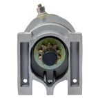Honda teollisuus starttimoottori 12V