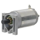 Honda teollisuus starttimoottori 12V