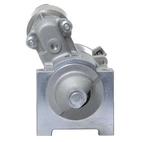 John Deere/Kawasaki Starttimoottori 12V