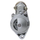 John Deere/Kawasaki Startti 12V