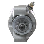 John Deere Starttimoottori 12V
