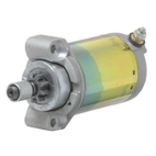 John Deere Starttimoottori 12V