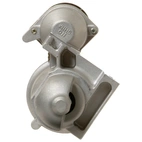 GM 3.8L 1996-98 Starttimoottori 9k.