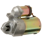GM 3.8L 1996-98 Starttimoottori 9k.