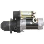 John Deere Starttimoottori 12V-28MT