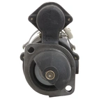 John Deere Starttimoottori 12V-28MT