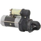 John Deere Starttimoottori 12V-28MT