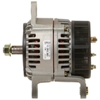 Väntel / John Deere Laturi 12V-135A