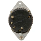 Väntel / John Deere Laturi 12V-135A