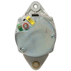 Caterpillar Gen. 24V-70A, 21SI sarja