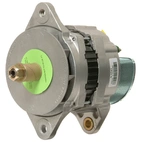 Caterpillar Gen. 24V-70A, 21SI sarja