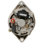 Thermo King Laturi 12V-120A