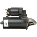 BMW Starttimoottori 12V-1.4kW, 9k