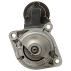 BMW Starttimoottori 12V-1.4kW, 9k