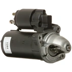 BMW Starttimoottori 12V-1.4kW, 9k