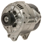 Chrysler Voyager Laturi 12V-115A
