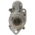 Nissan Diesel Starttimoottori, 12V-1.7kW