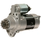 Nissan Diesel Starttimoottori, 12V-1.7kW