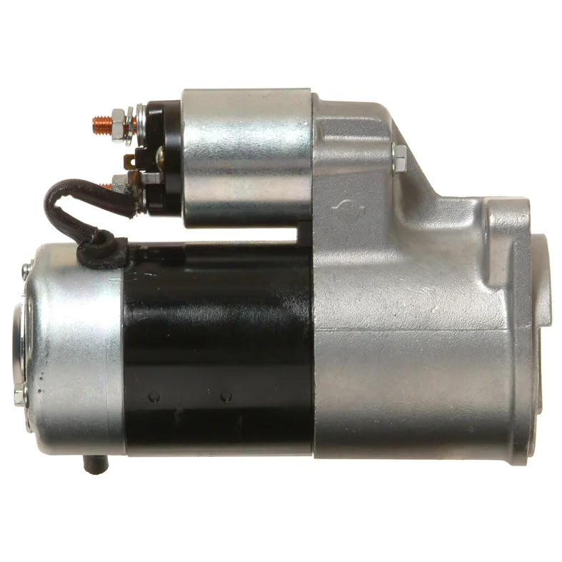 Nissan 200SX Starttimoottori 12V-1.4kW