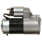 Nissan 200SX Starttimoottori 12V-1.4kW