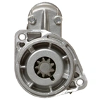 Nissan 200SX Starttimoottori 12V-1.4kW