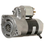 Nissan 200SX Starttimoottori 12V-1.4kW