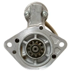 Mitsubishi Starttimoottori 24V-3.2kW