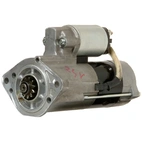Mitsubishi Starttimoottori 24V-3.2kW